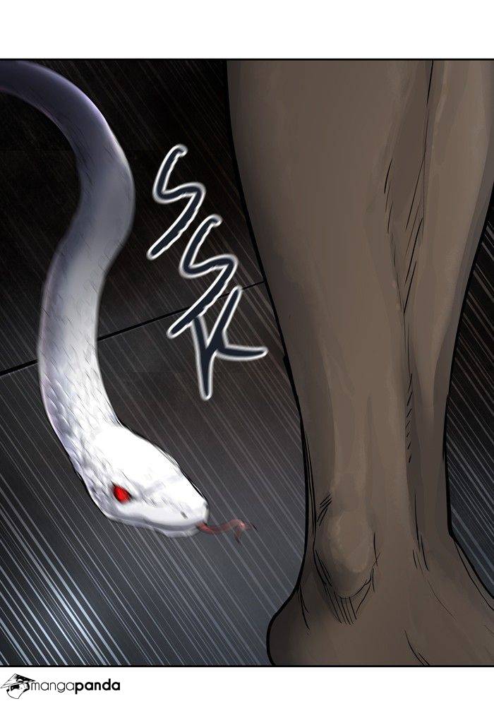 Tower of God Chapter 423 image 014